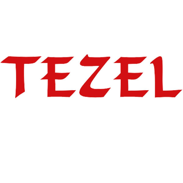 TEZEL TİCARET
