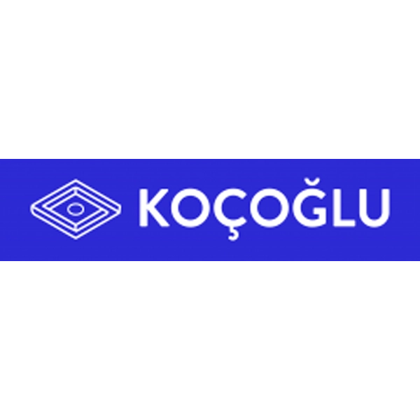 KOÇOĞLU TEKNİK