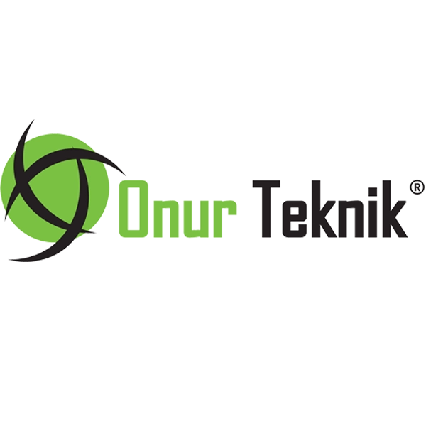 ONUR TEKNİK HIRDAVAT