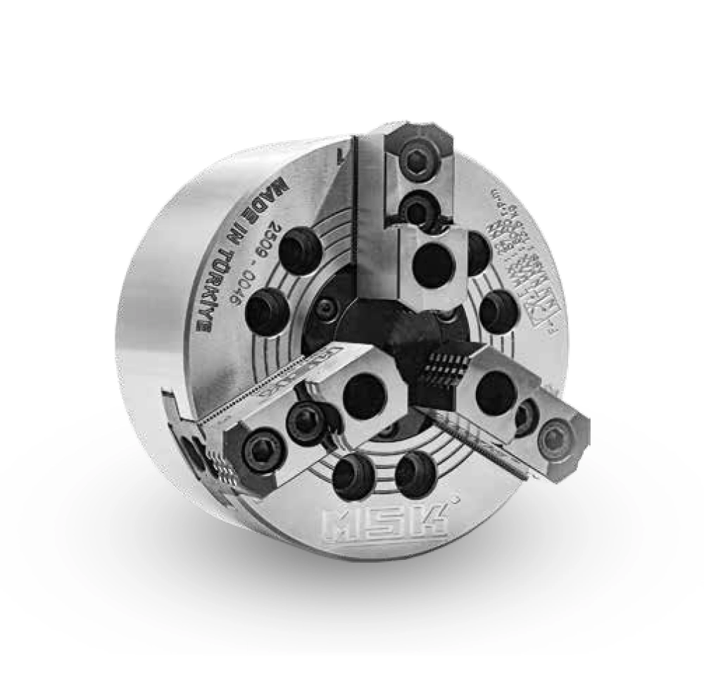 3 Ayaklı Açık Merkez Hidrolik Ayna Sert Ayaklı Model