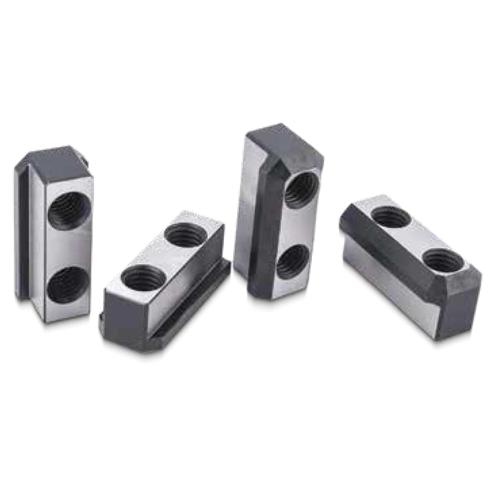 T-Somunlar Dörtlü Model