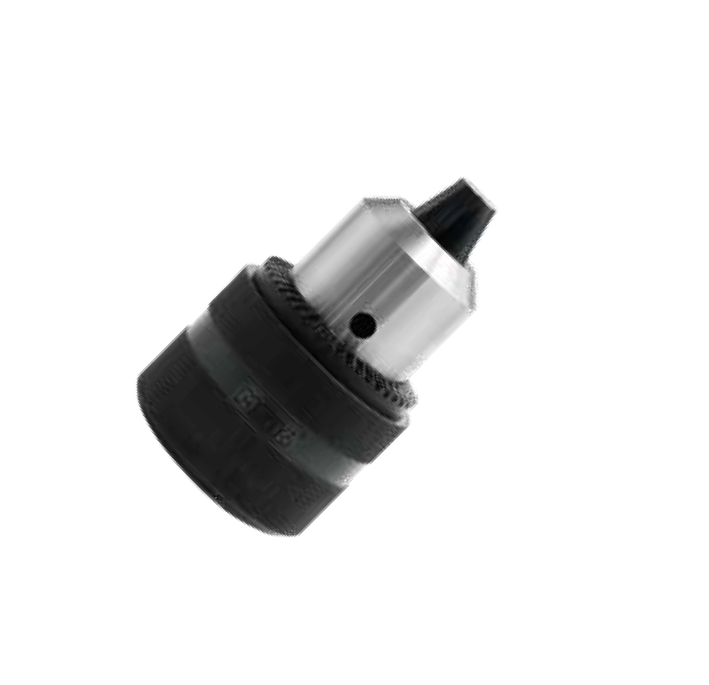 1–20 mm Anahtarlı Mandren – Morslu