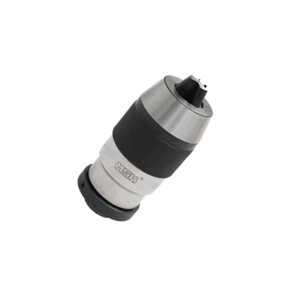 1–13 mm Supra Mandren