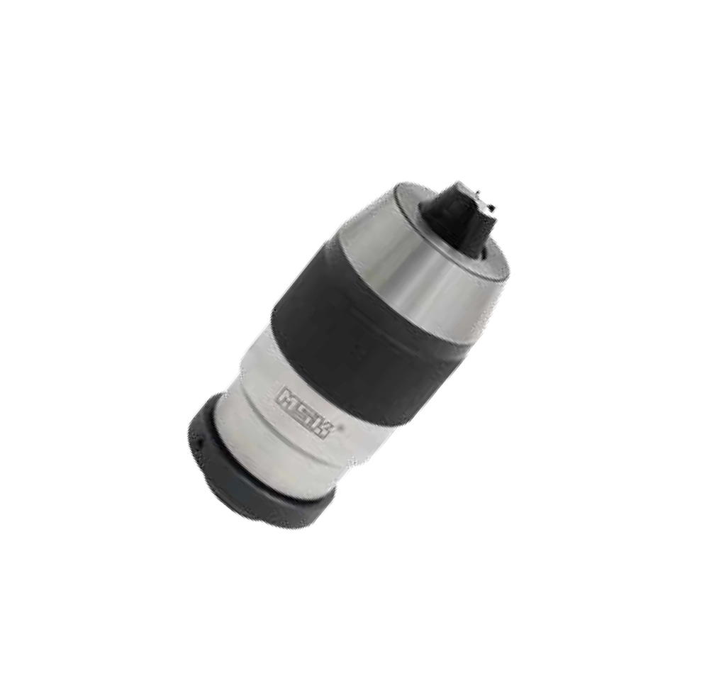 1–16 mm Supra Mandren