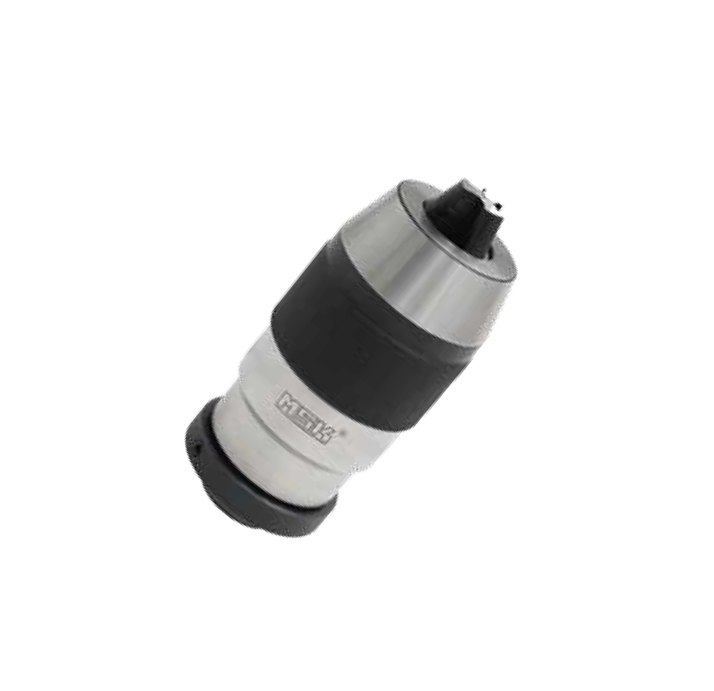 1–20 mm Supra Mandren